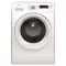 WHIRLPOOL Lave-linge frontal 60 cm 9 kg 1200 tr/mn FFSP9269WFR WHIRLPOOL Lave-linge frontal 60 cm 9 kg 1200 tr/mn FFSP9269WFR