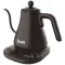 DUALIT BOUILLOIRE SLOW COFFEE 1,5L NOIR 72961
