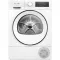 SIEMENS Sèche-linge à condenseur 9 kg pompe à chaleur - WQ42G20DFR