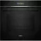 SIEMENS Four pyrolyse multifonction 71 l -  HB774G2B1