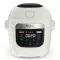 MOULINEX Multicuiseur et airfryer - Multicook & Fry - MZ7301F0