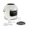 MOULINEX Multicuiseur et airfryer - Multicook & Fry - MZ7301F0