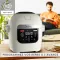 MOULINEX Multicuiseur et airfryer - Multicook & Fry - MZ7301F0