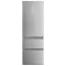 HAIER Réfrigérateur combiné  360 l - HTW5618DNMG