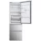 HAIER Réfrigérateur combiné  360 l - HTW5618DNMG