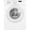 BOSCH Lave-linge frontal 60 cm 7 kg 1200 tr/mn - WGE02201FR