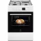 ELECTROLUX - LKM624022W 
