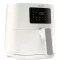 PHILIPS Friteuse Airfryer série 3000 4,1 l blanc PHILIPS Friteuse Airfryer série 3000 4,1 l blanc