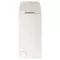 INDESIT Lave-linge top 40 cm 6,5 kg essorage 1200 tr/mn - BTWL65230FR