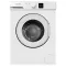 VEDETTE Lave-linge frontal 60 cm 9 kg essorage 1400 tr/mn - LFV294QW