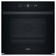 WHIRLPOOL Four pyrolyse 73 l 6e sens Airfry - WOI4S8PM0SBAF