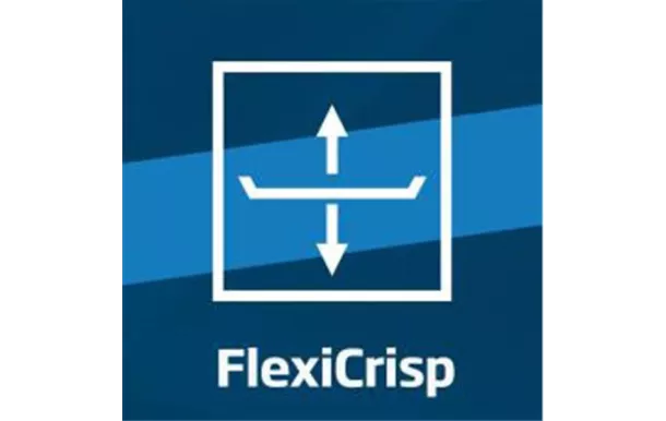 BEKO Four pyrolyse 72 l chaleur pulsée Airfry noir - BBISA17302BMP