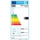 BEKO Four pyrolyse 72 l chaleur pulsée Airfry noir - BBISA17302BMP