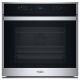 WHIRLPOOL Four pyrolyse WOI68PT1SXAF
