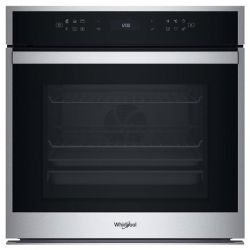 WHIRLPOOL Four pyrolyse WOI68PT1SXAF