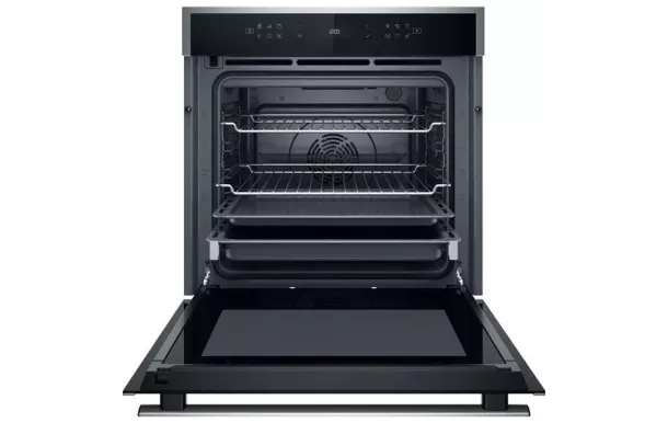 WHIRLPOOL Four pyrolyse WOI68PT1SXAF