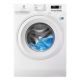ELECTROLUX Lave-linge hublot 9 kg essorage 1400 tr/mn PerfectCare 600