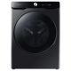 SAMSUNG Lave-linge frontal 20 kg essorage 1000 tr/mn - WF20DG8650BV