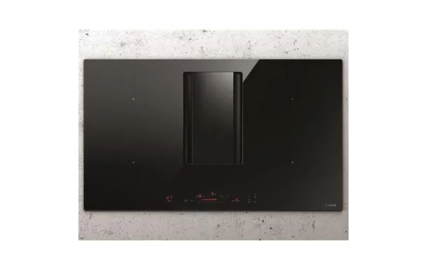 ELICA Table induction aspirante PRF0193270