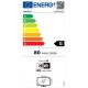 SAMSUNG TV 138 cm Mini-LED UHD 4K - TQ55QN86DBTXXC