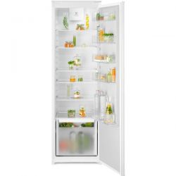 ELECTROLUX Réfrigérateur 1 porte ERD6DE18S4