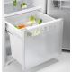 ELECTROLUX Réfrigérateur 1 porte ERD6DE18S4