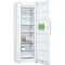 BOSCH Congélateur armoire 225 l No-Frost GSN33FWEV