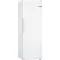 BOSCH Congélateur armoire 225 l No-Frost GSN33FWEV