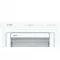BOSCH Congélateur armoire 225 l No-Frost GSN33FWEV