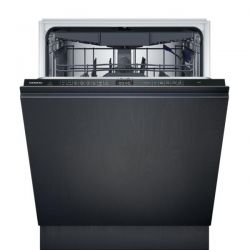 SIEMENS Lave-vaisselle Tout-intégrable SN75EX13CE