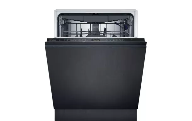 SIEMENS Lave-vaisselle Tout-intégrable SN75EX13CE
