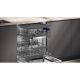 SIEMENS Lave-vaisselle Tout-intégrable SN75EX13CE