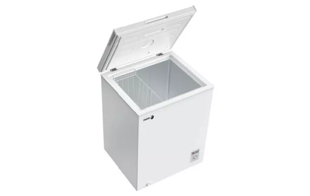 FAGOR Congélateur coffre FCC151ME