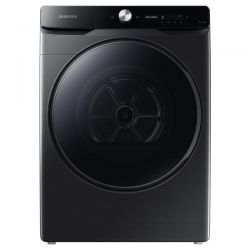 SAMSUNG Sèche-linge 16 kg à condenseur / pompe à chaleur - DV16DG8600BV