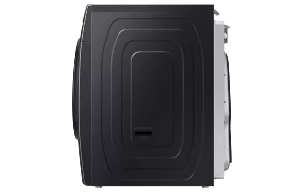 SAMSUNG Sèche-linge 16 kg à condenseur / pompe à chaleur - DV16DG8600BV