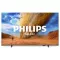 PHILIPS TV 139 cm QLED UHD 4K - 55PUS7800