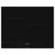 DE DIETRICH Table induction 65 cm 3 foyers - DTRI432B