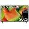 LG TV OLED 4K - OLED48B56LA