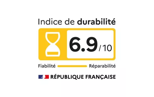 LG TV OLED 4K - OLED48B56LA