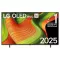 LG TV OLED 139 cm UHD 4K - OLED55B56LA