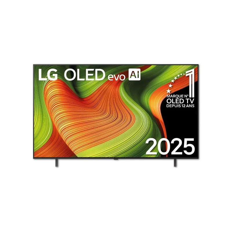 Tv Oled Pas Chernull
