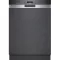 SIEMENS Lave-vaisselle intégrable 14 couverts 42 dB - SN55ES12CE