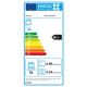 ROSIERES Four pyrolyse RO6H5TB3YTX