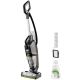 BISSELL Nettoyeur 3en1 Crosswave Hydrosteam Pet Select