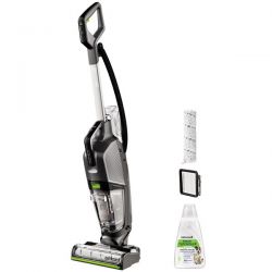 BISSELL Nettoyeur 3en1 Crosswave Hydrosteam Pet Select