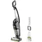 BISSELL Nettoyeur 3en1 Crosswave Hydrosteam Pet Select