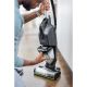 BISSELL Nettoyeur 3en1 Crosswave Hydrosteam Pet Select