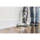 BISSELL Nettoyeur 3en1 Crosswave Hydrosteam Pet Select