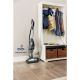 BISSELL Nettoyeur 3en1 Crosswave Hydrosteam Pet Select