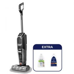 BISSELL Nettoyeur 3en1 Crosswave OmniForce Edge Select